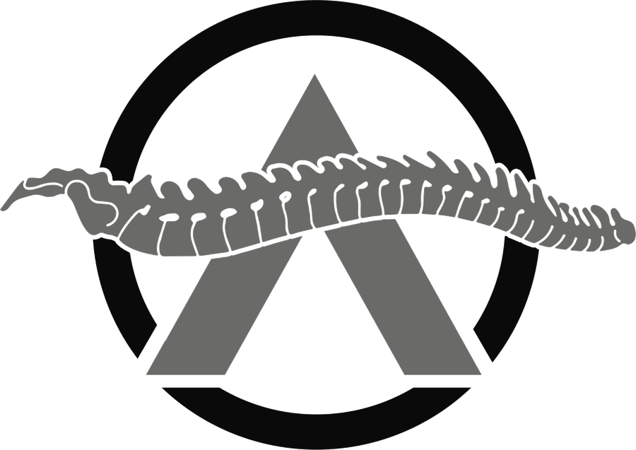 Health From Within logo